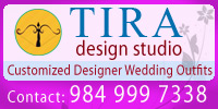 Naresh Design Studio