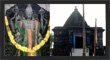 Jainath Temple, Adilamad Tourism, Telangana