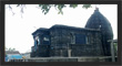 Jainath Temple, Adilamad Tourism, Telangana