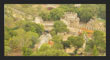 Golkonda Fort, Hyderabad Tourism, Telangana, TS