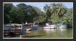 Hussain Sagar lake Hyderabad, telangana.