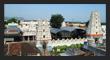 Dharmapuri Temple, Karimnagar, Telangana Tourism