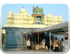 Kaleshwaram Temple, Karimnagar