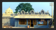 Kaleshwaram Lord Shiva Temple, Karimnagar Tourism, Telangana.