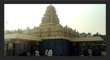 Kaleshwaram Lord Shiva Temple, Karimnagar Tourism, Telangana.