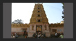 Kondagattu Hanuman Temple, Karimnagar Tourism Places, TG.