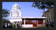 Kondagattu Hanuman Temple, Karimnagar Tourism Places, TG.