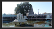Vemulawada Temple, TG Tourism.