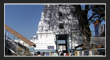 Vemulawada Temple, TS Tourism.