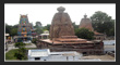 Alampur Temple, Telangana Tourism, TS.