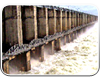 Jurala Dam, Telangana Tourism