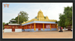 Maddimadugu Temple