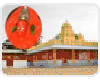 Uma Maheshwaram Temple
