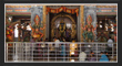 Maisigandi Maisamma Temple, TS Tourism, Telangana.