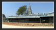 Maisigandi Maisamma Temple, TS Tourism, Telangana.