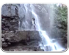 Mallelatheertam Waterfalls