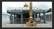 ManyamKonda Temple,TS Tourism Telangana.