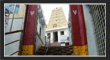 ManyamKonda Temple,TS Tourism Telangana.