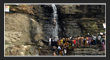 Saleshwaram Cave Temple, Telangana Tourism, TG