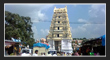 Edupayala Vana Durga Bhavani Temple, Medak Tourism, TS.