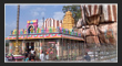 Edupayala Vana Durga Bhavani Temple, Medak Tourism, TS.