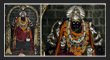 Ismailkhanpet Bhavani Temple, Medak, Telangana, TS Tourism