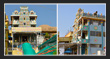 Wargal Saraswathi Temple, Medak, Telangana Tourism, TS.