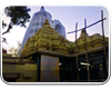 Kanteshwara Temple