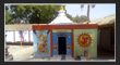 kanteshwar Temple, Nizamabad Tourism, TS.