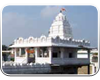 Maheshwaram Temple