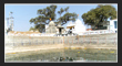 maheshwaram temple, Telangana, TS Tourism.