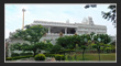 Ratnalayam Temple, Telangana Tourism.
