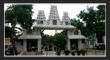 Ratnalayam Temple, Rangareddy Tourism.