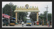 Ratnalayam Temple, Telangana Tourism.