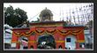 Siddulagutta, Telangana Temple,TS Tourism.