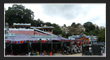Siddulagutta, Telangana Temple,TS Tourism.
