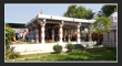 karmanghat Hanuman Temple, Telangana Temple, TS.