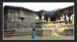 Thousand Pillars Temple, Warangal Tourism, Telangana, TS.