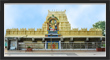 Bhadrakali Temple, Warangal,TS Tourism.