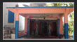 Komuravelli Mallanna Temple, Telangana Tourism, TS.