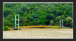 Laknavaram Lake Warangal Tourism Telangana