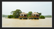 laknavaram lake warangal Telangana Tourism