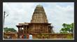 Ramappa Temple, Telangana Tourism, TS.