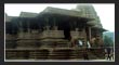 Ramappa Temple, Telangana Tourism, TS.
