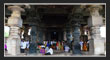 Ramappa Temple, Warangal TOurism, Telangana.