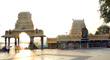 Bhadrakali Temple Warangal Tourism Telangana